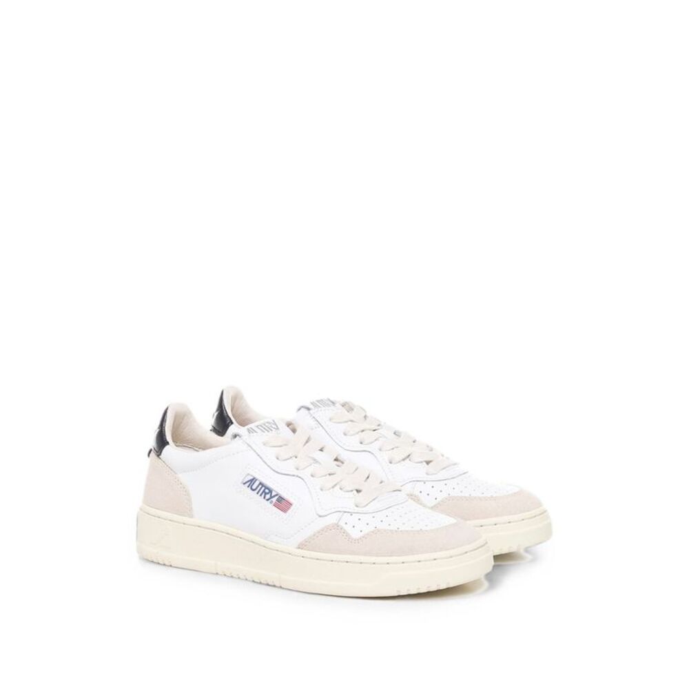 Autry Women's Sneakers